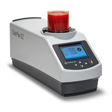 ColorFlex EZ Tomato Spectrophotometer / Colorimeter HunterLab America